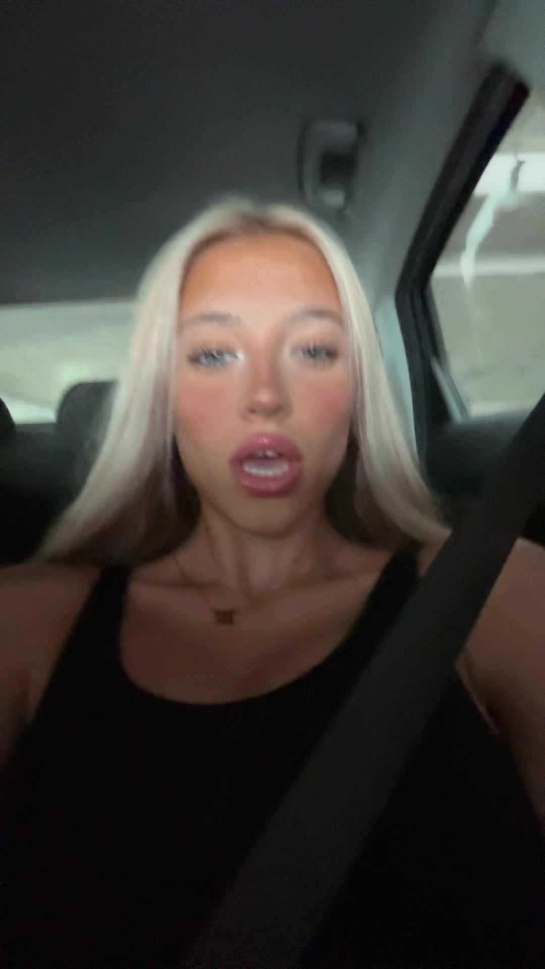 @rachel🌸💓🌷🎀
