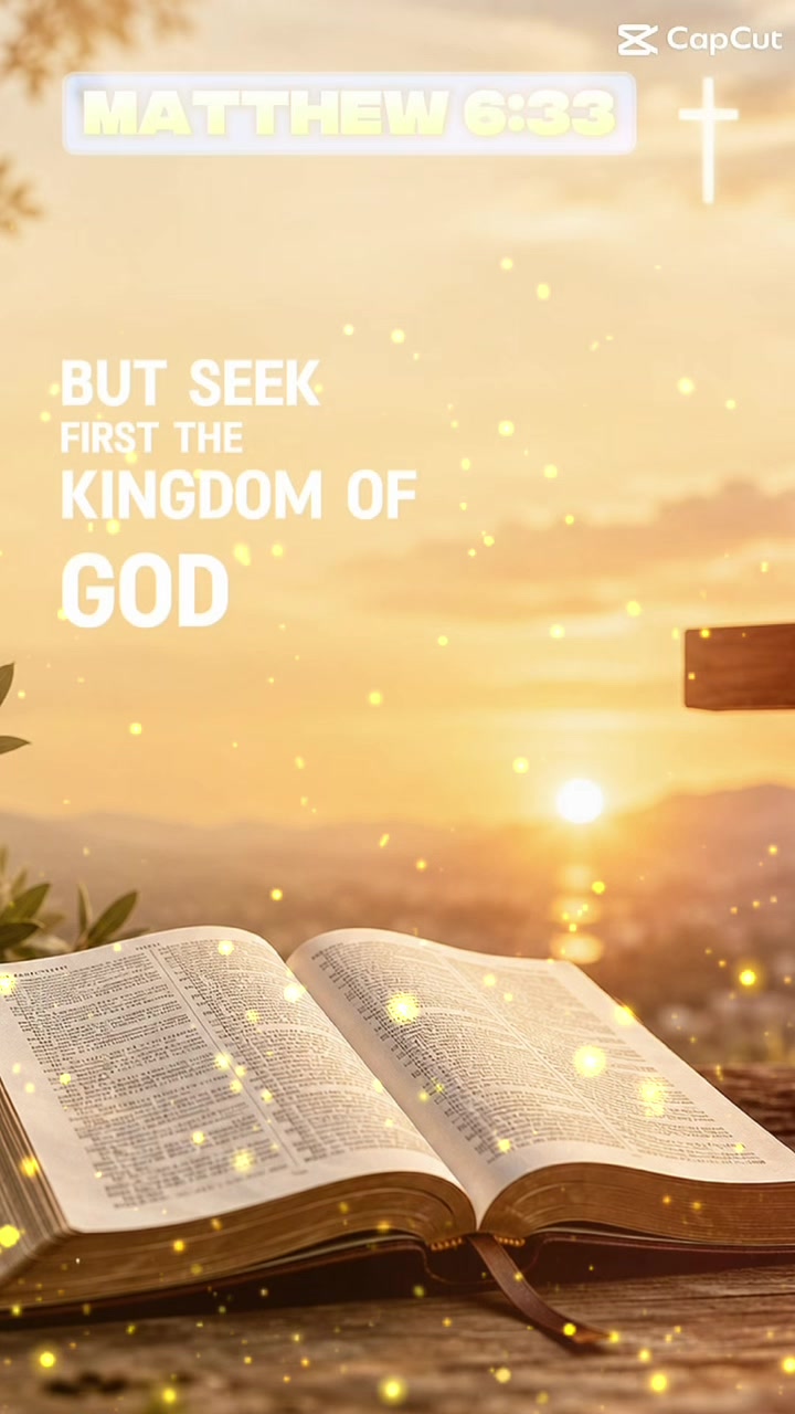 @Faith in Jesus🥰