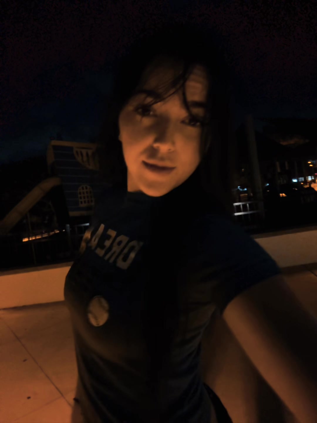 @itzkazzy101