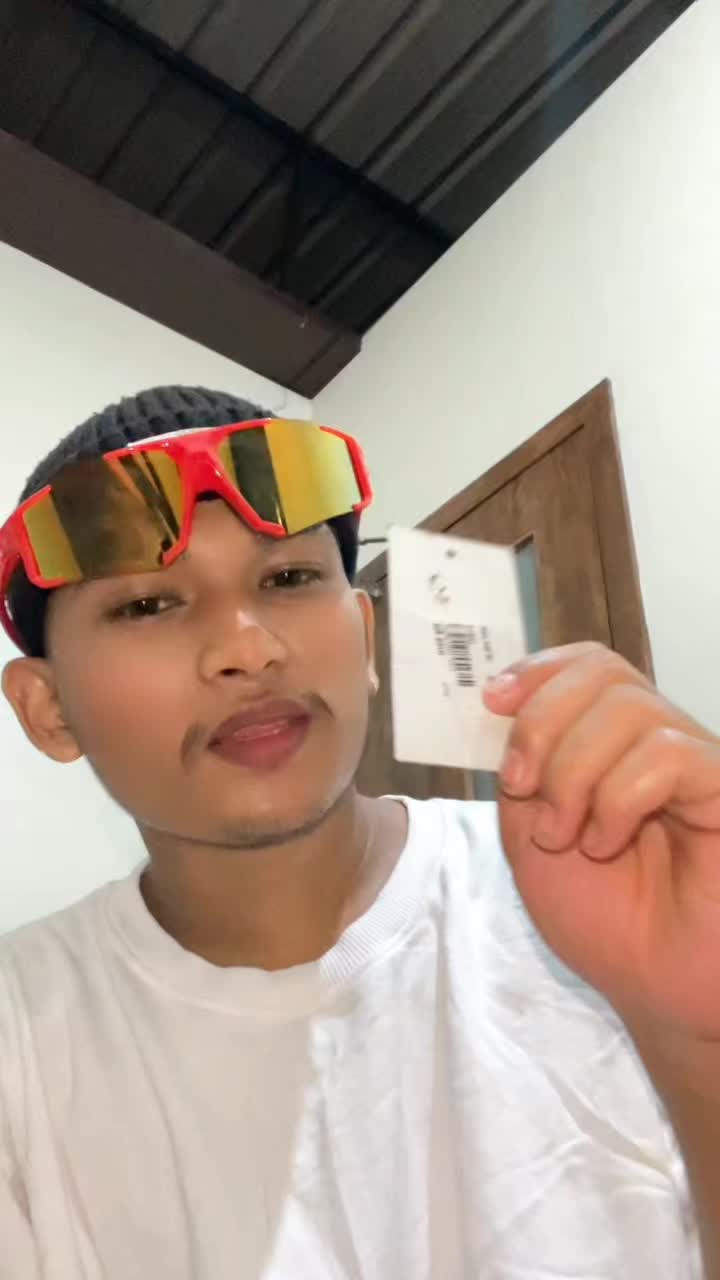 @GenZ💪🤘