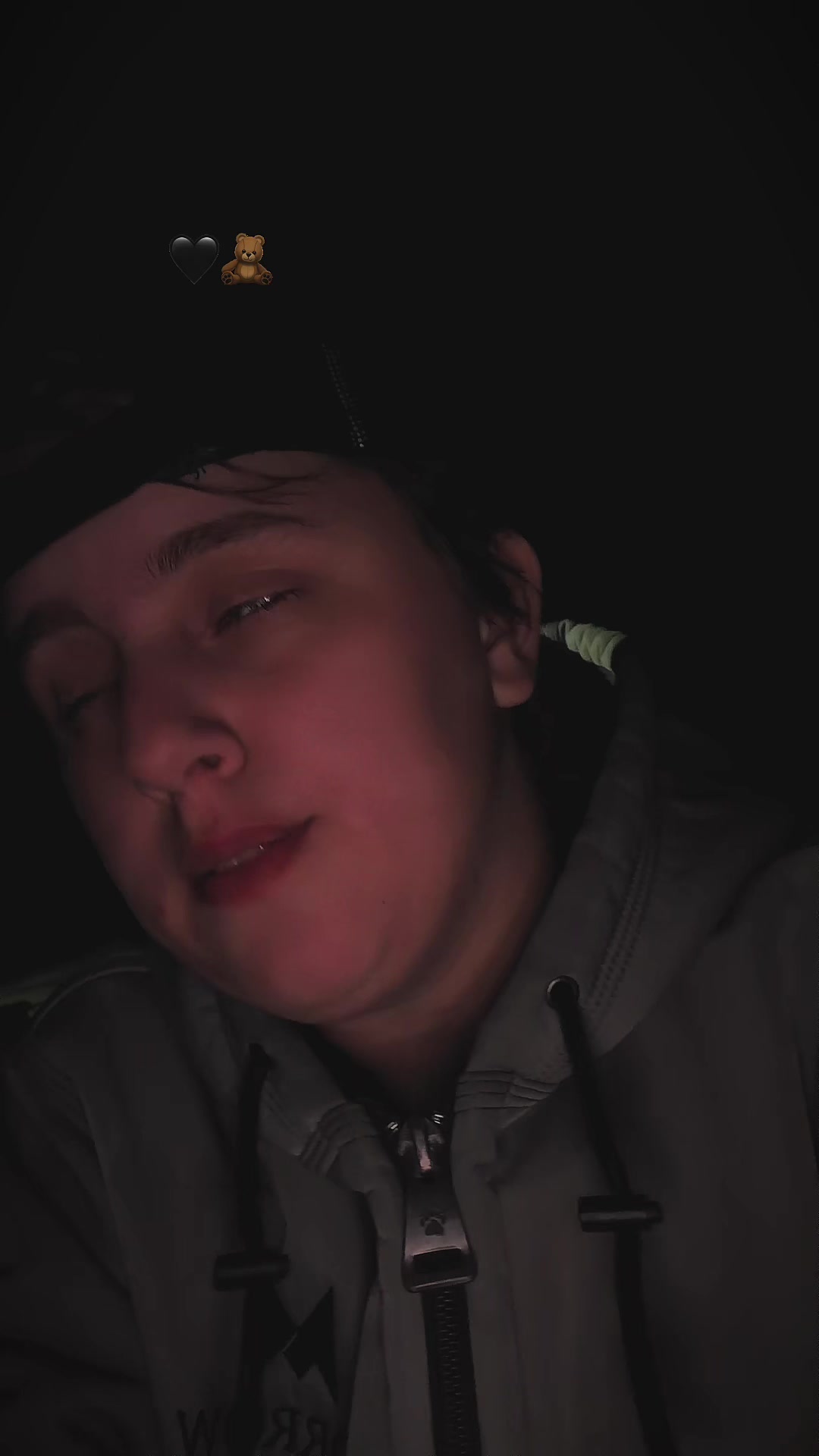 @𝕮𝖔𝖚𝖓𝖙𝖗𝖞𝕯𝖎𝖓𝖔𝟜𝟚𝟘🦖