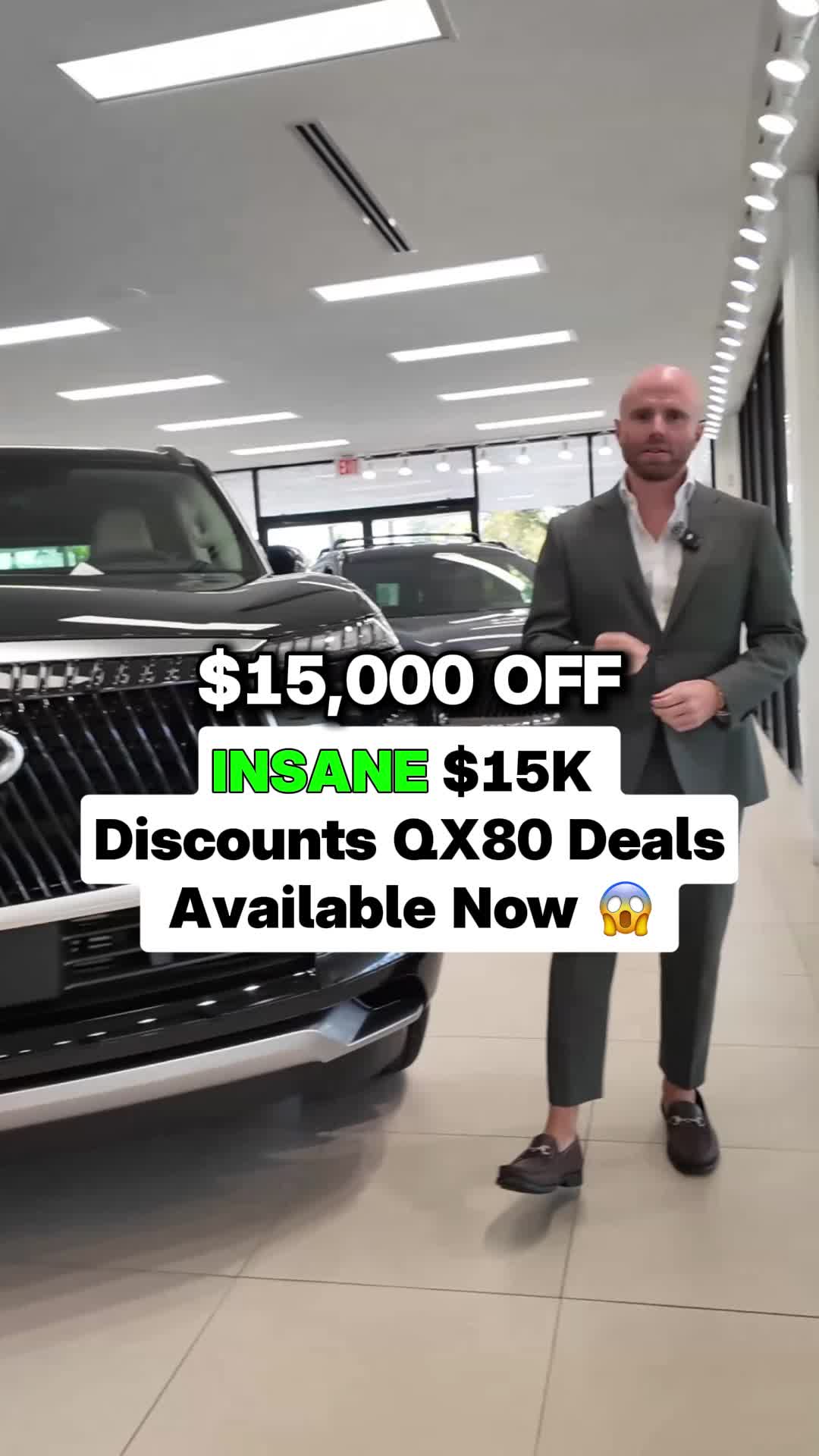 @Mattsdriven
