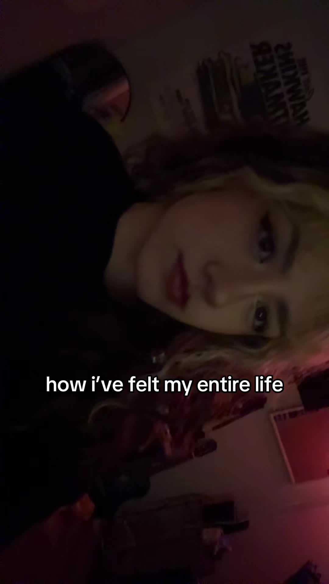 @lotus.
