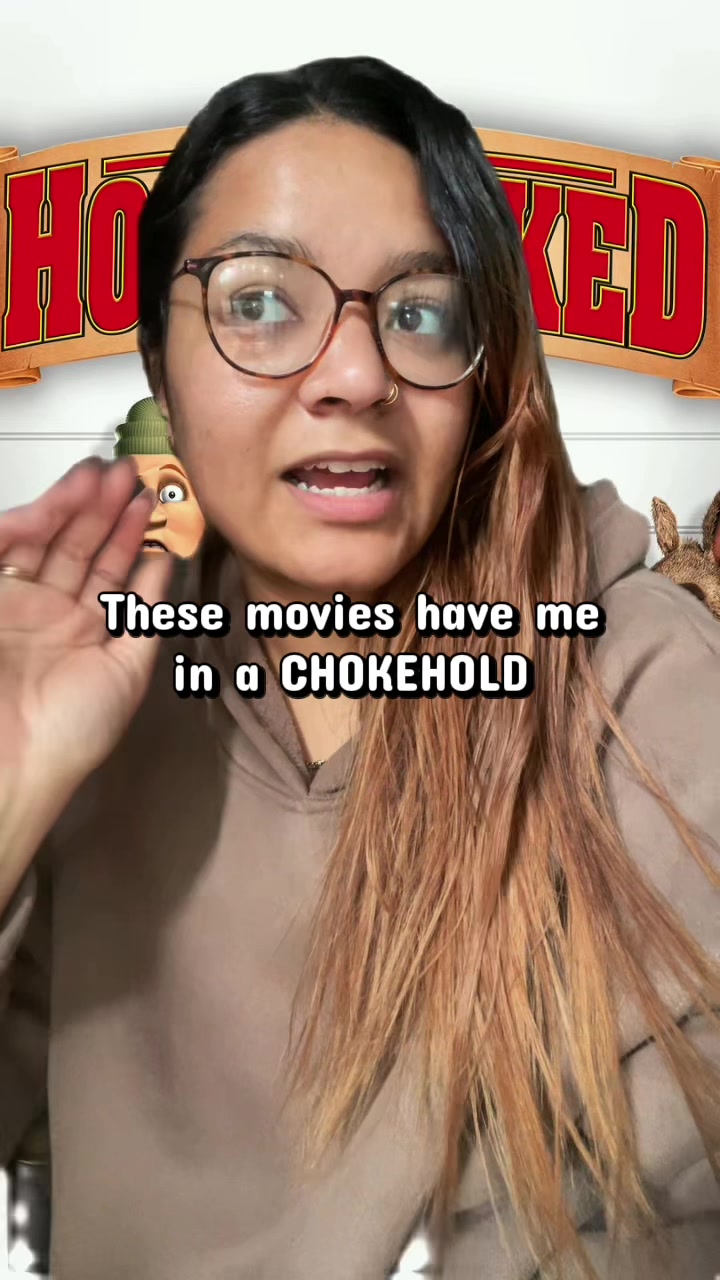 @Kimberly’s Commentary Corner