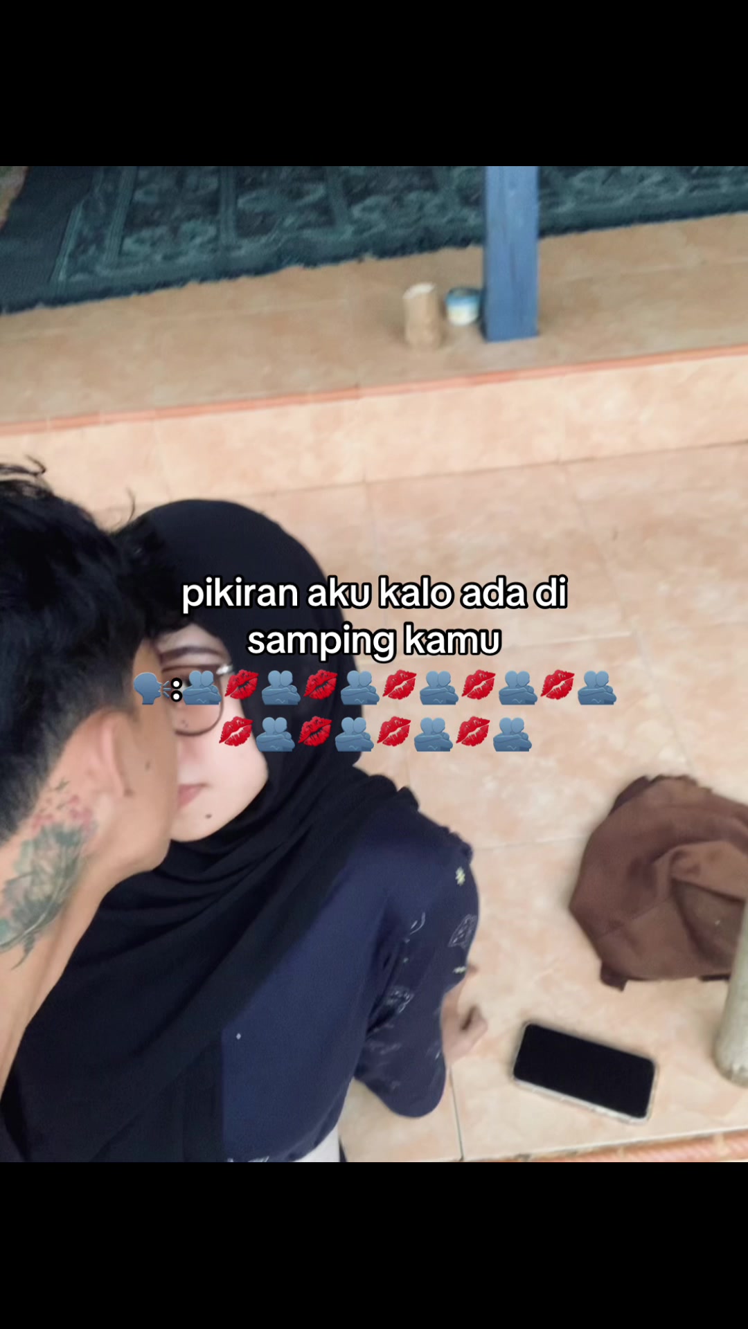 @Ryannreal