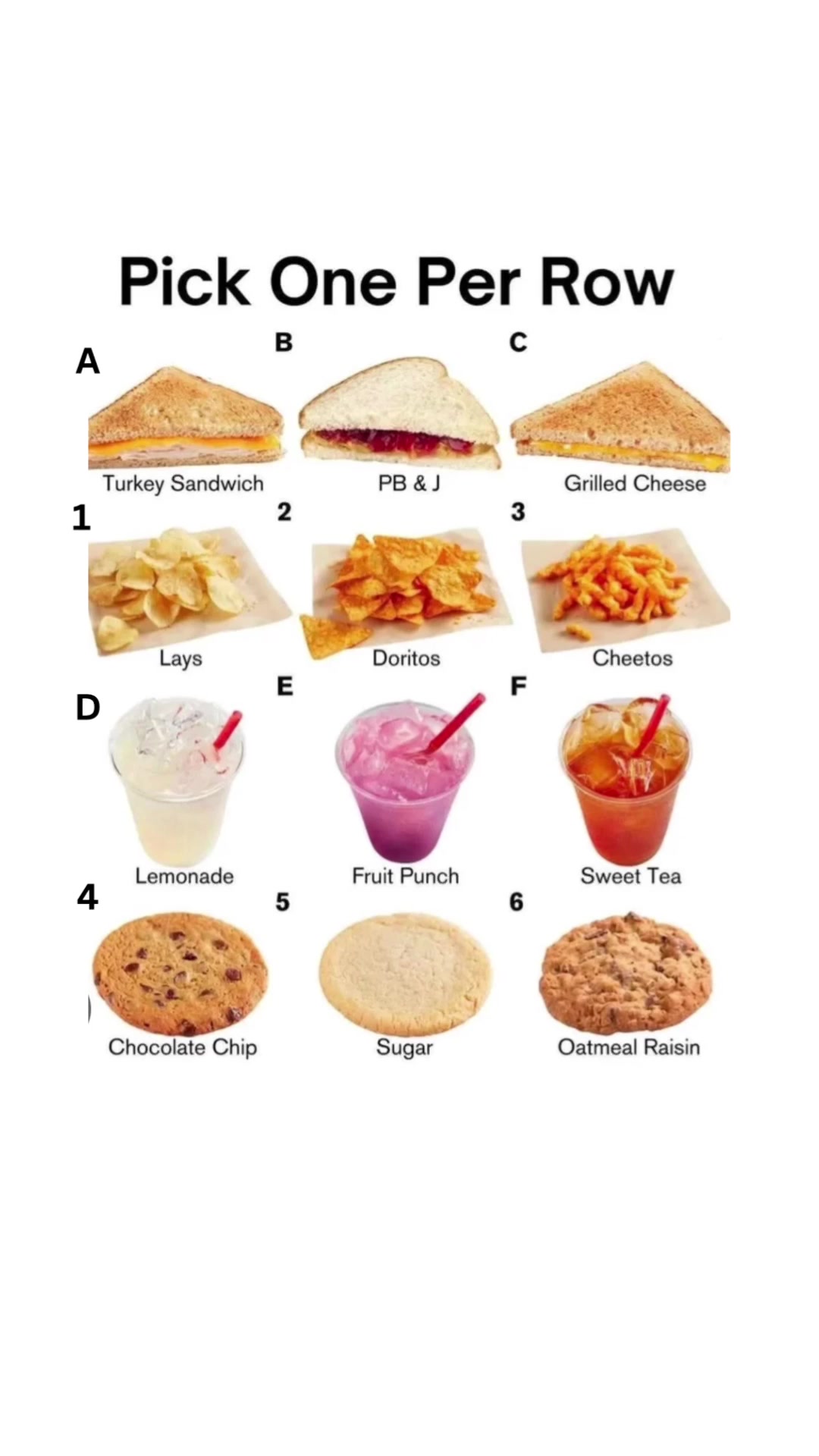 @Picks Of Delight