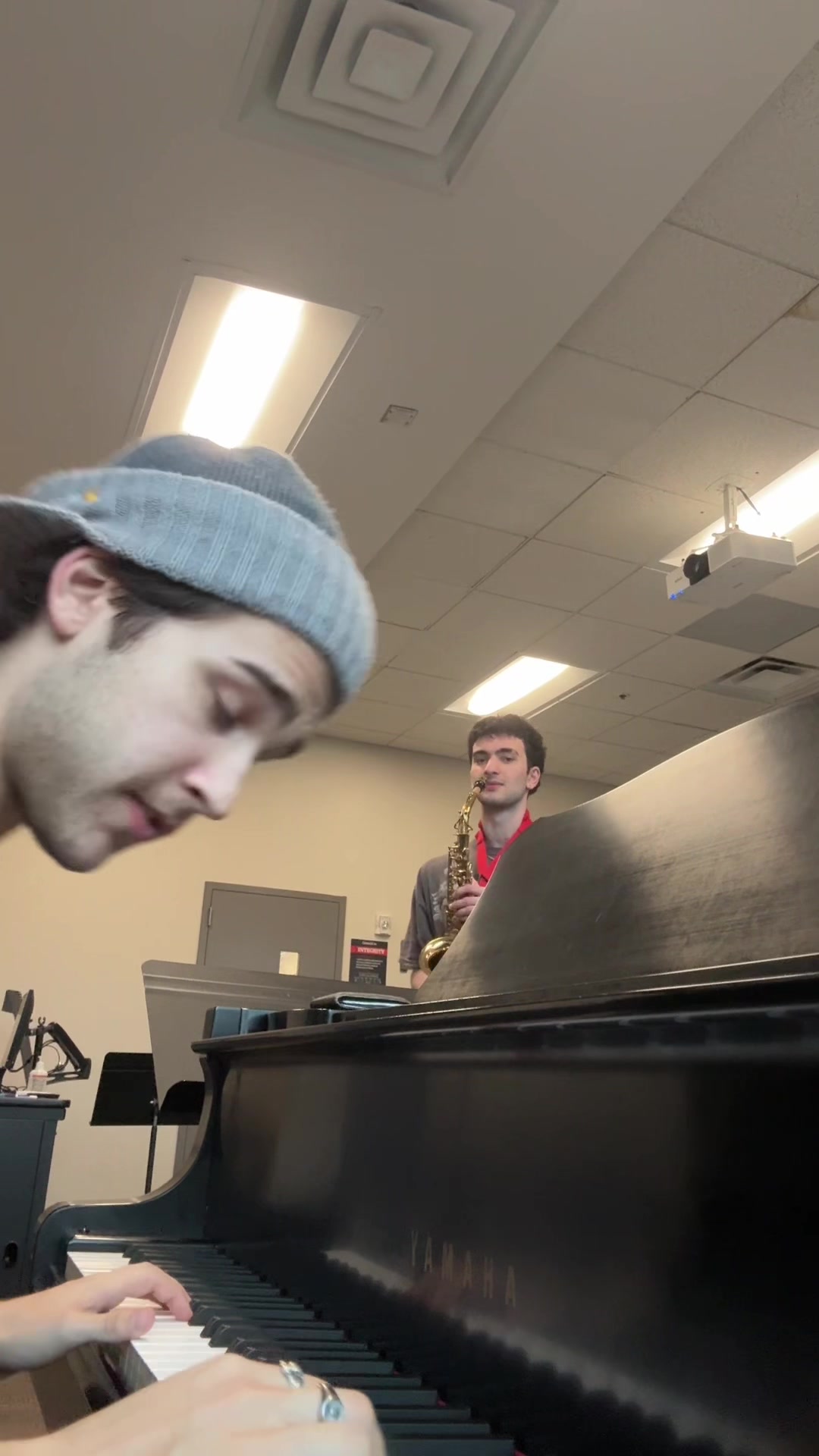 @EthanPiano