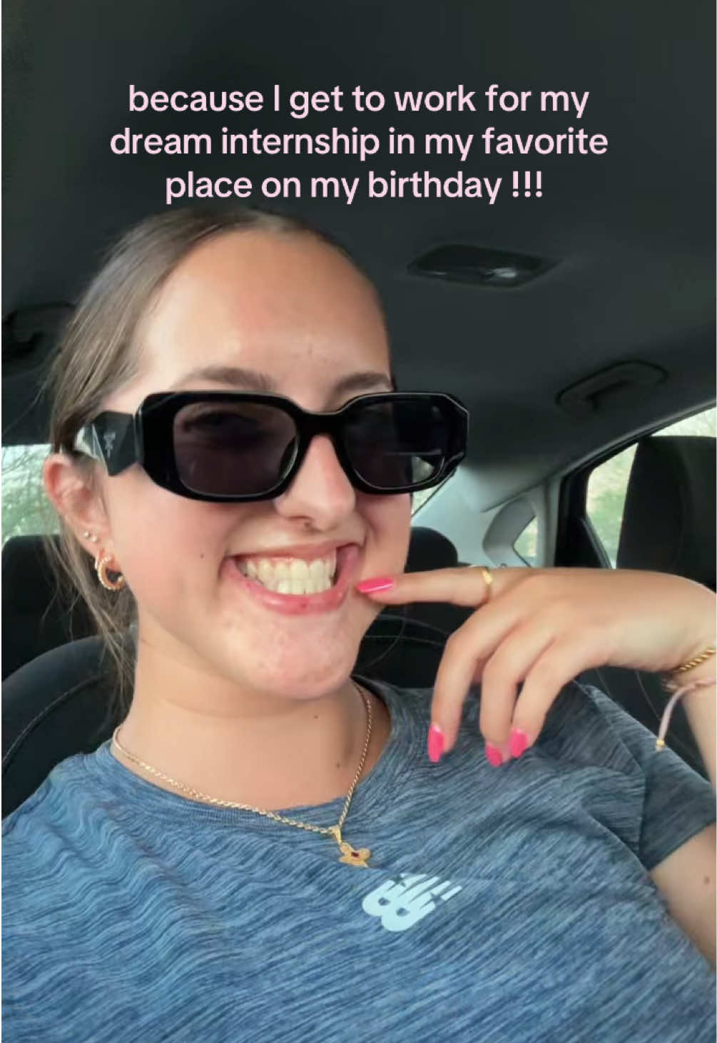 @ALEXIA