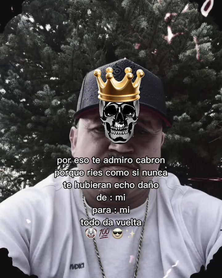 @deivis12