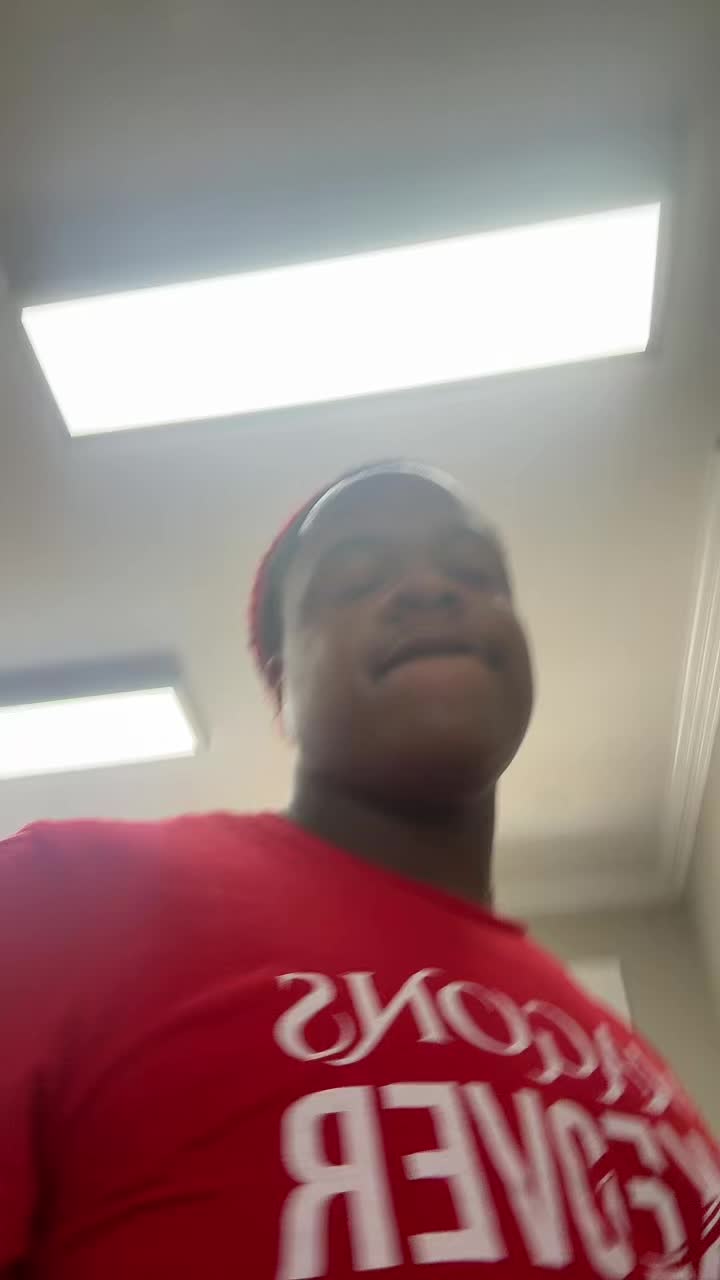 @James