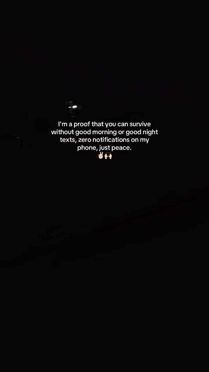 @M A D