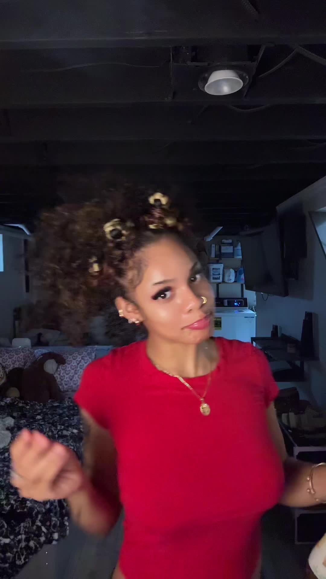 @Jaylin