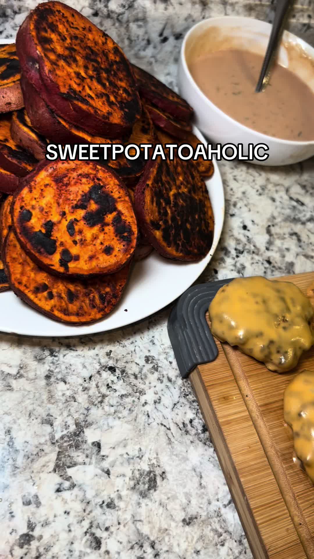 @ANITA🐝