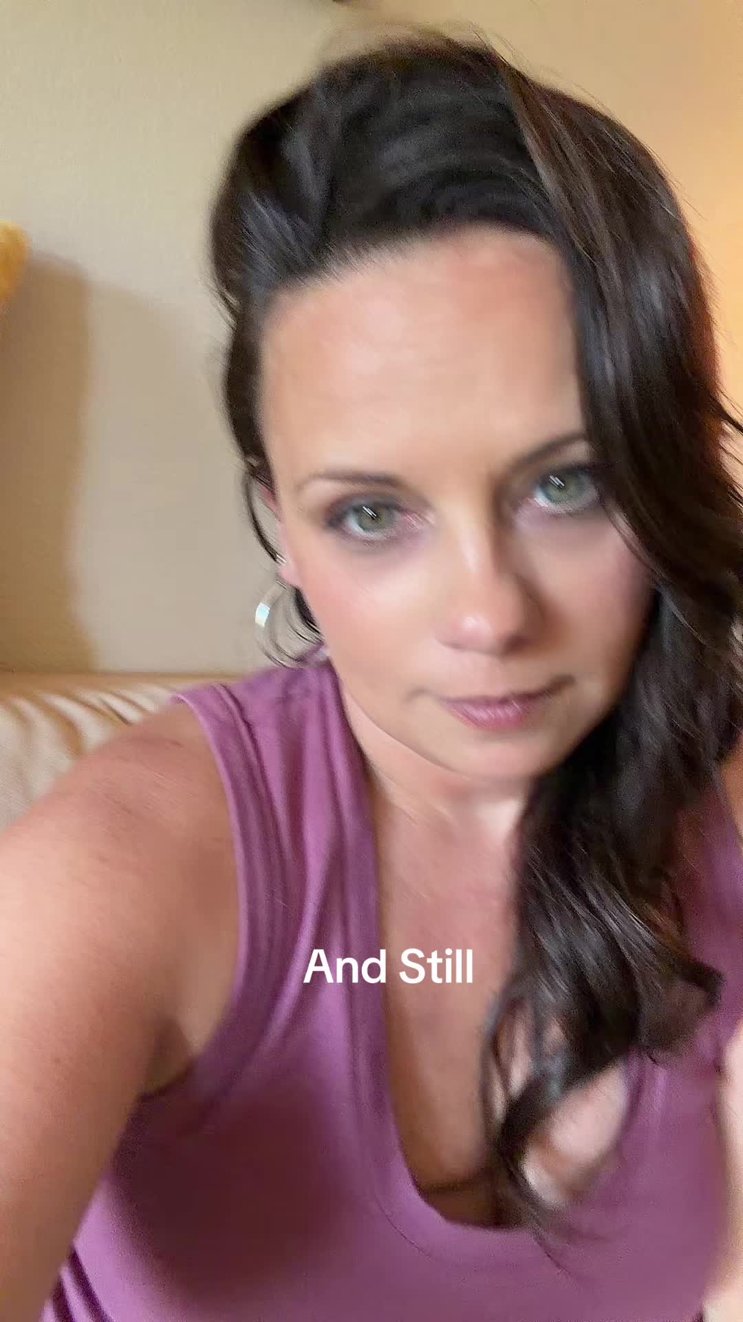 @Cindy Kosmatin