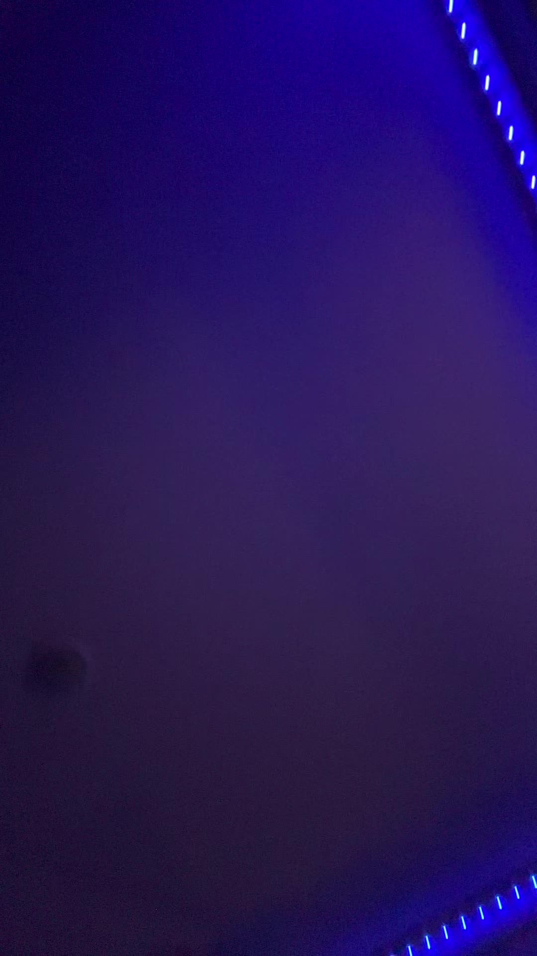 @🖤CaviarBlaqueXO💙