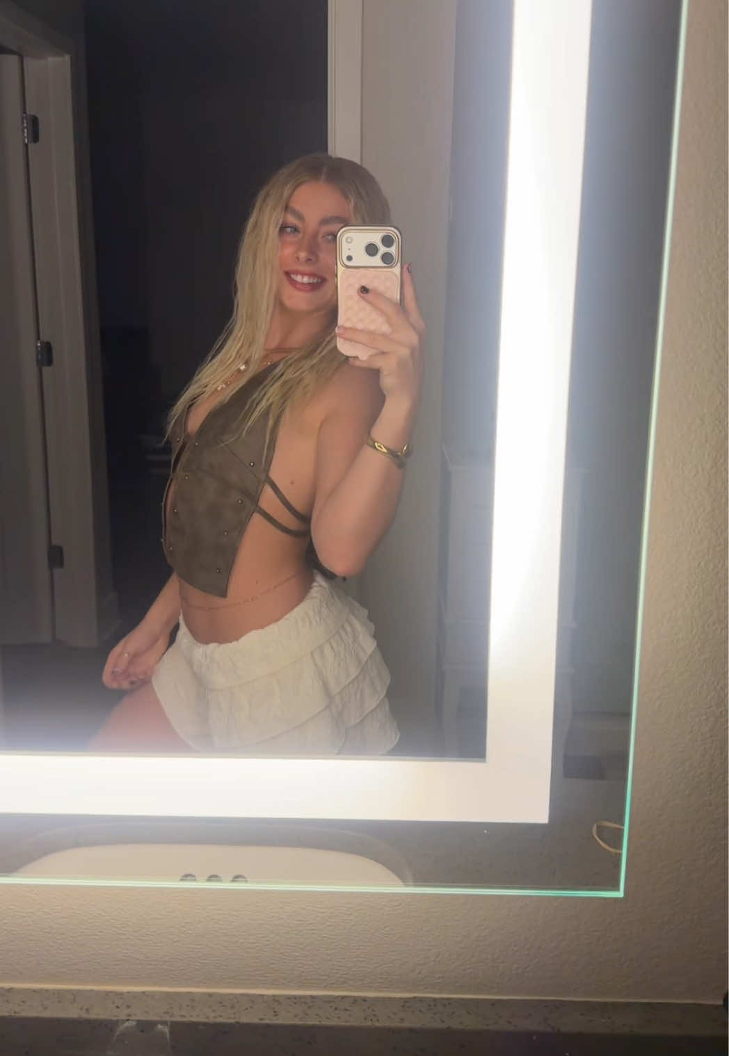 @Kenz✨