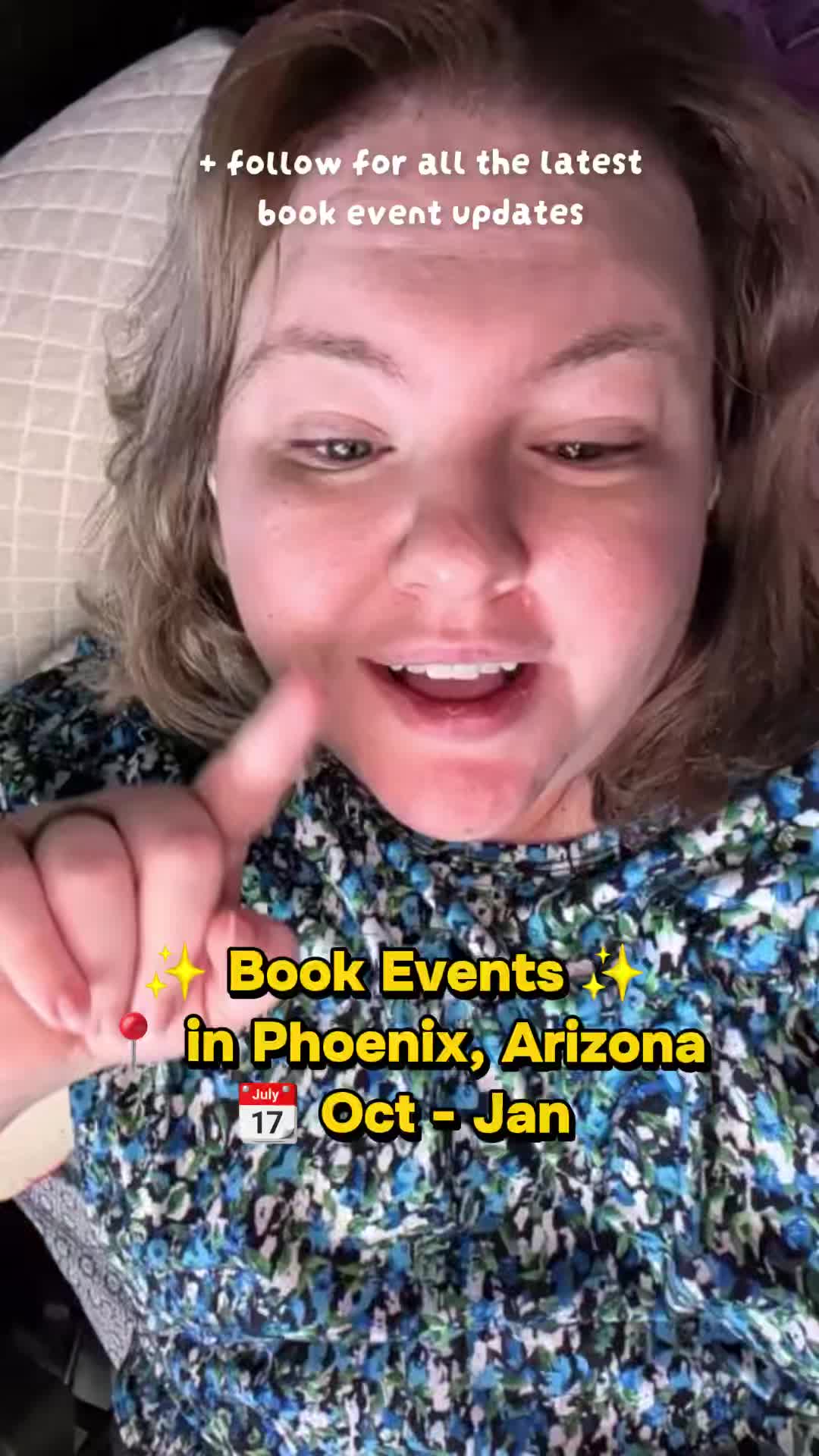 @A.C. | Author | Editor