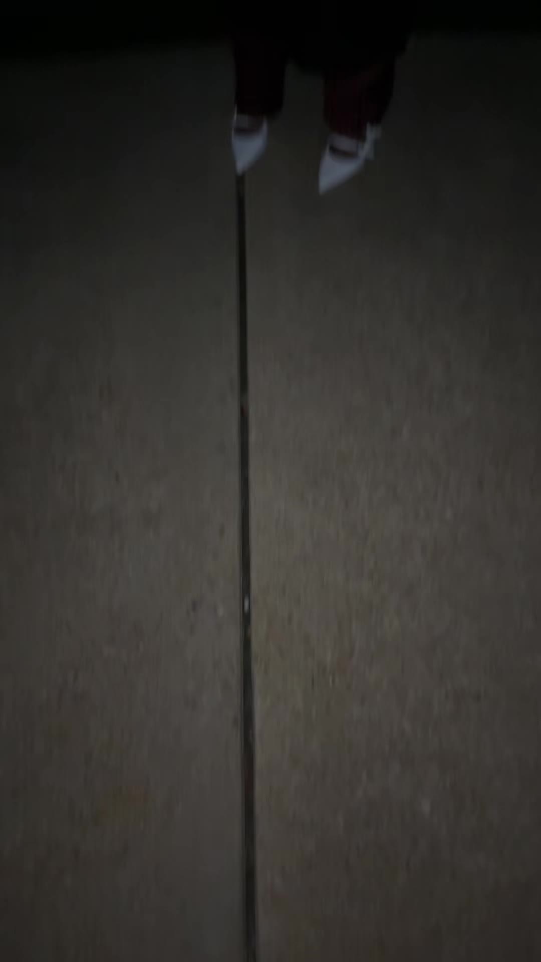 @yxnnxunsloved
