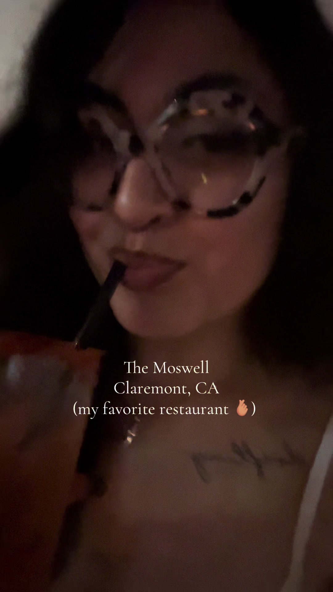 @nelidathealchemist