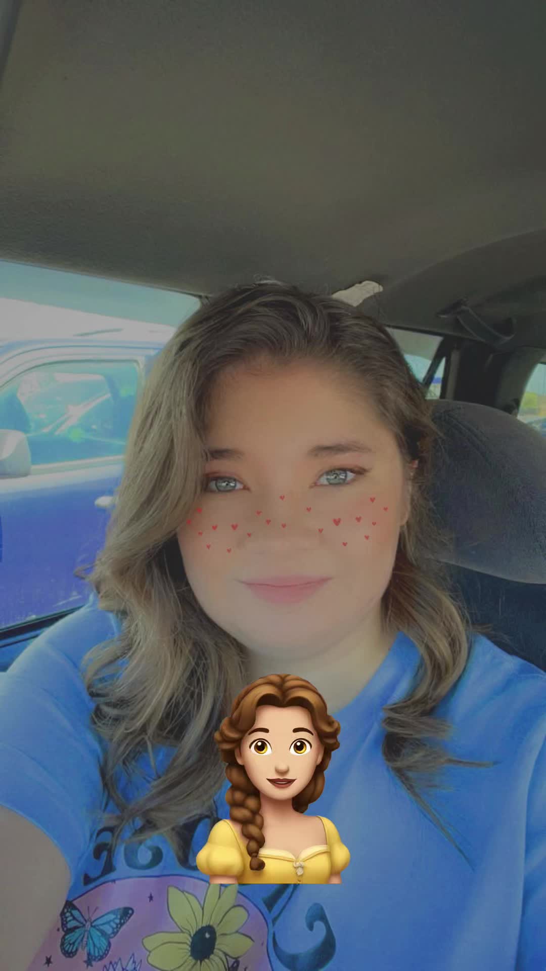 @snowhuskytheonly1