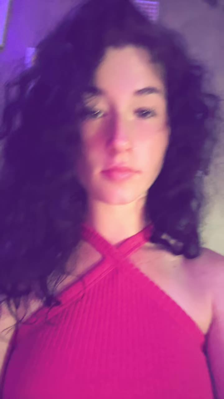@😌😌😌