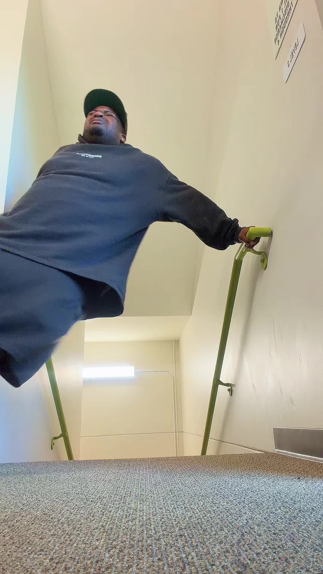 @TeddySZwes