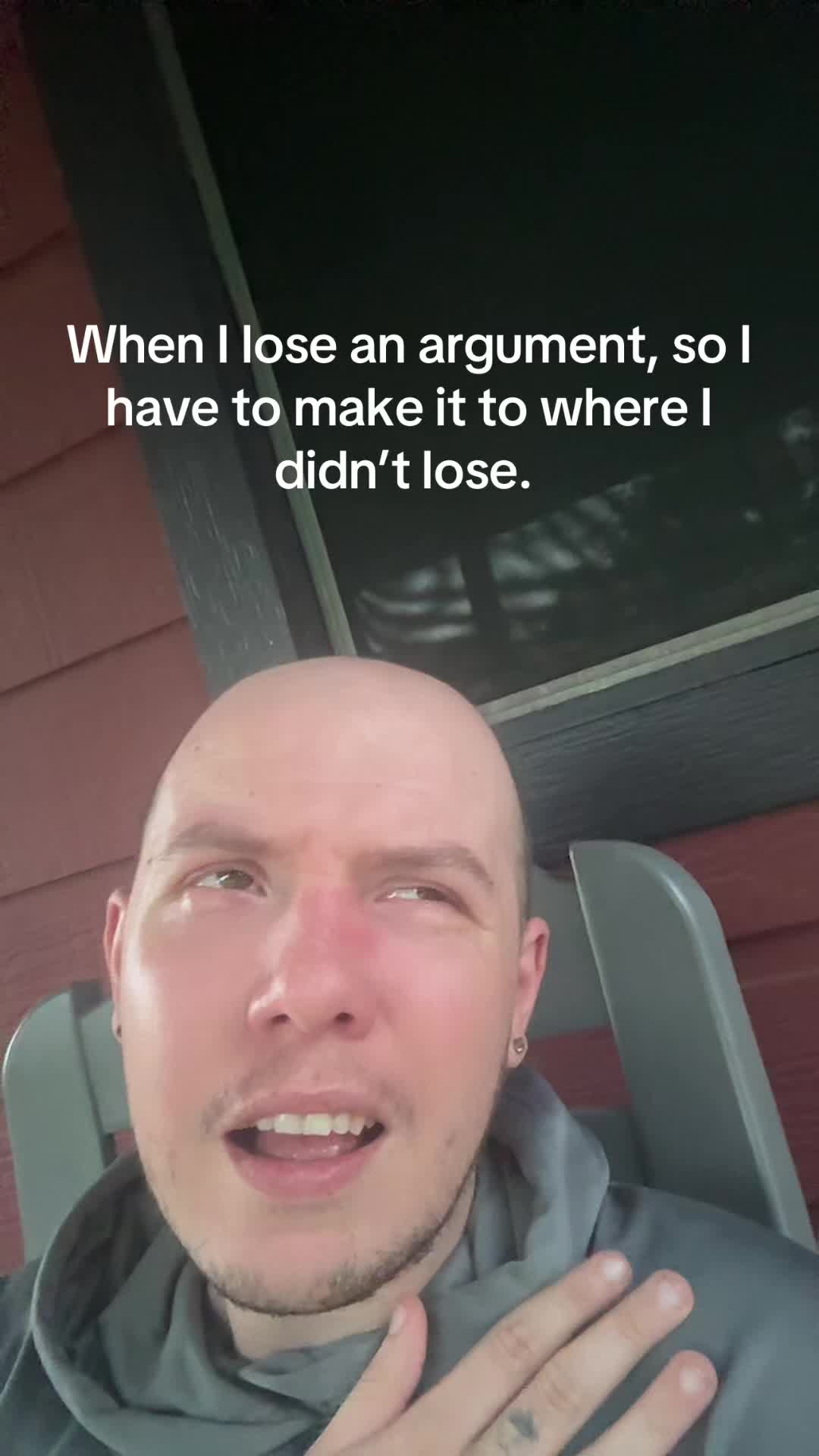 @dylaninthecorner