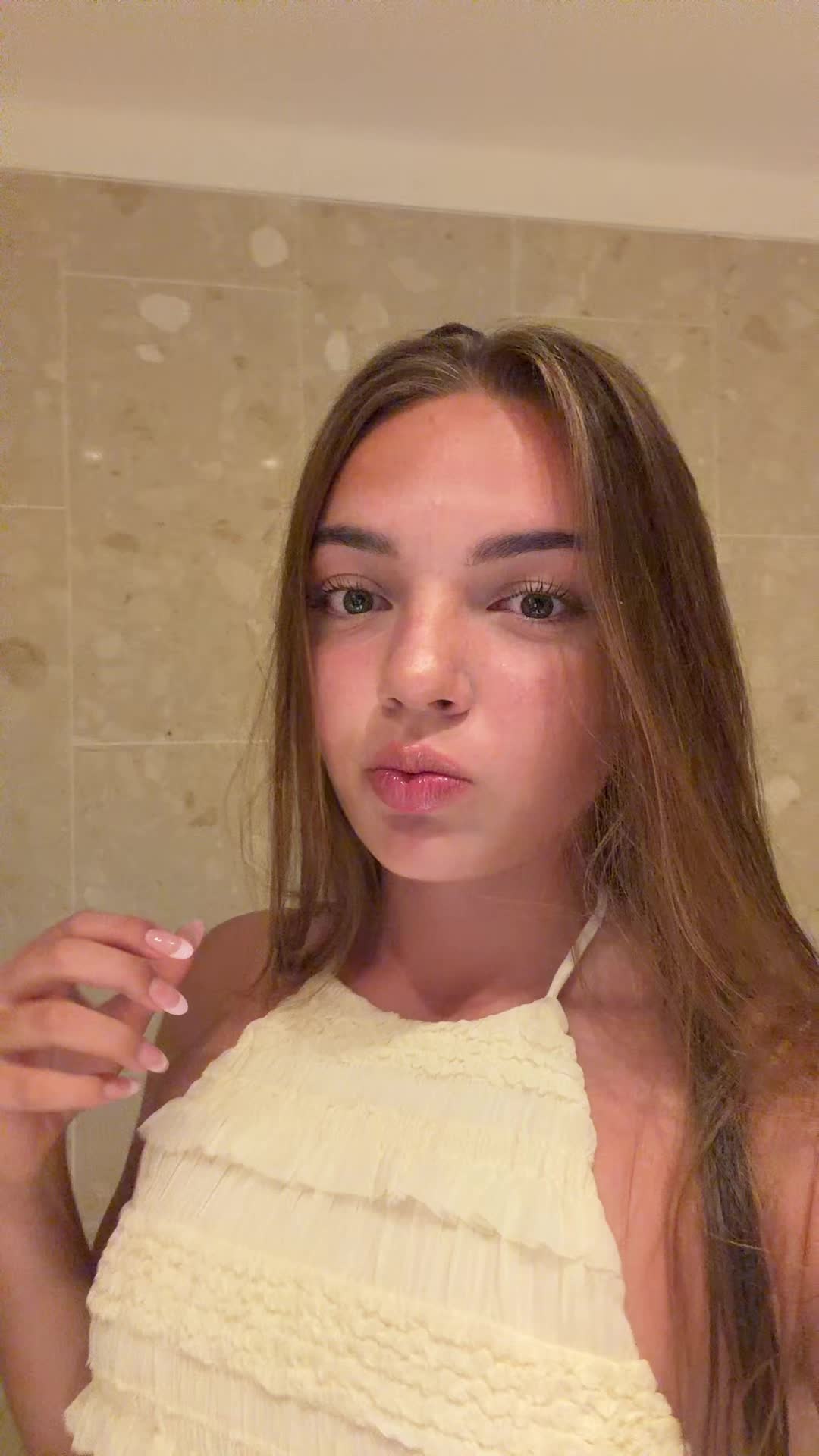 @Julia