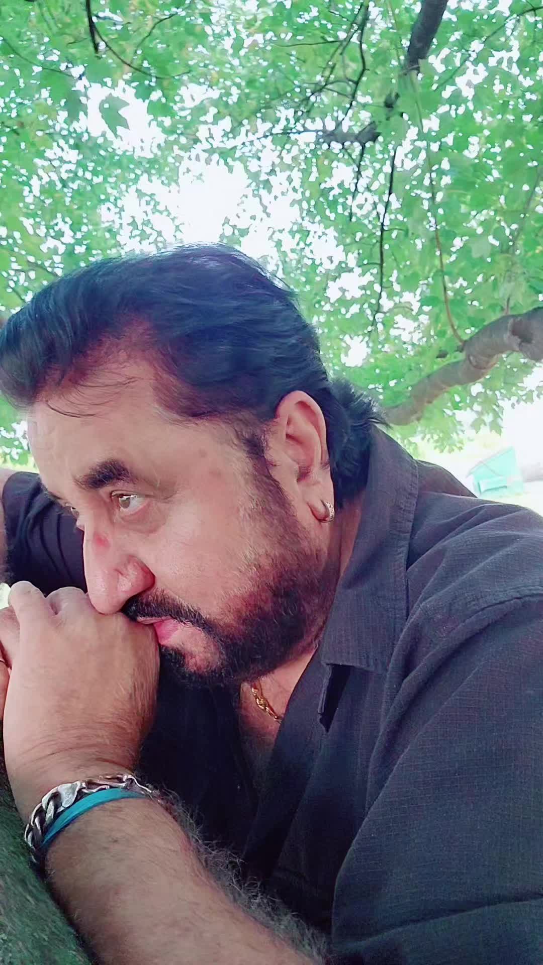 @billa13punjabi