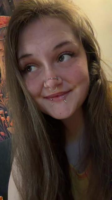 @Cowgirljo99