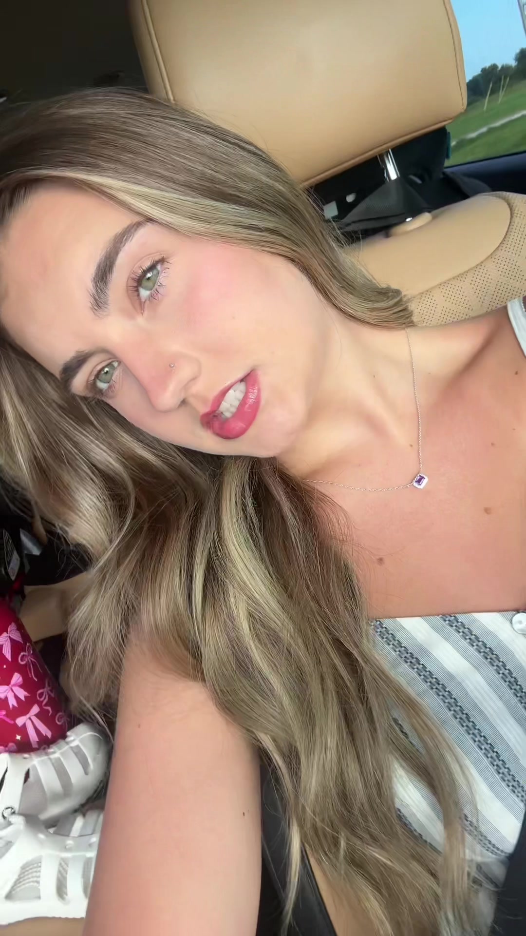 @lauren🤍