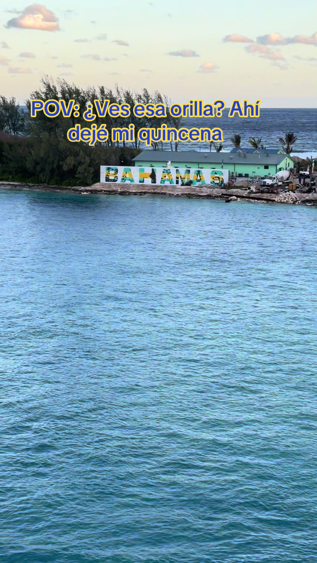 @tal-ivan