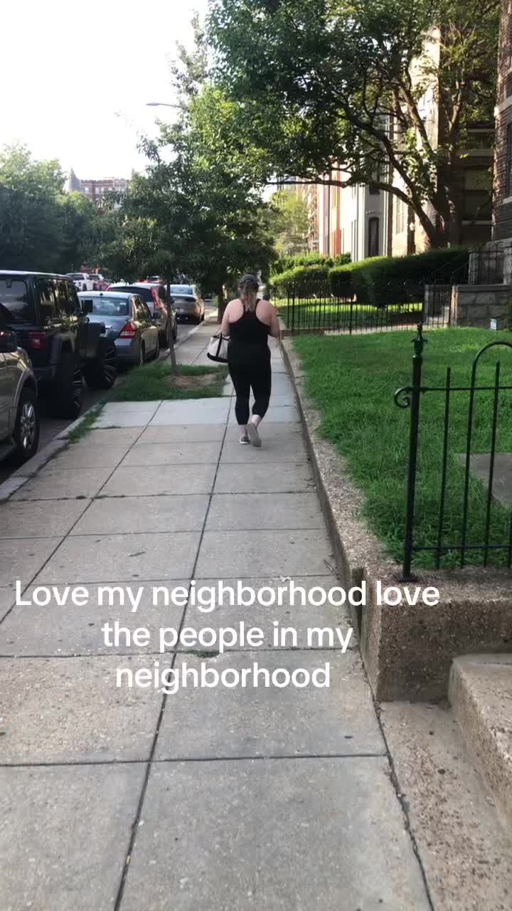 @Ira J