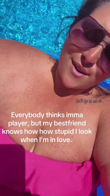 @Rayn💋😈