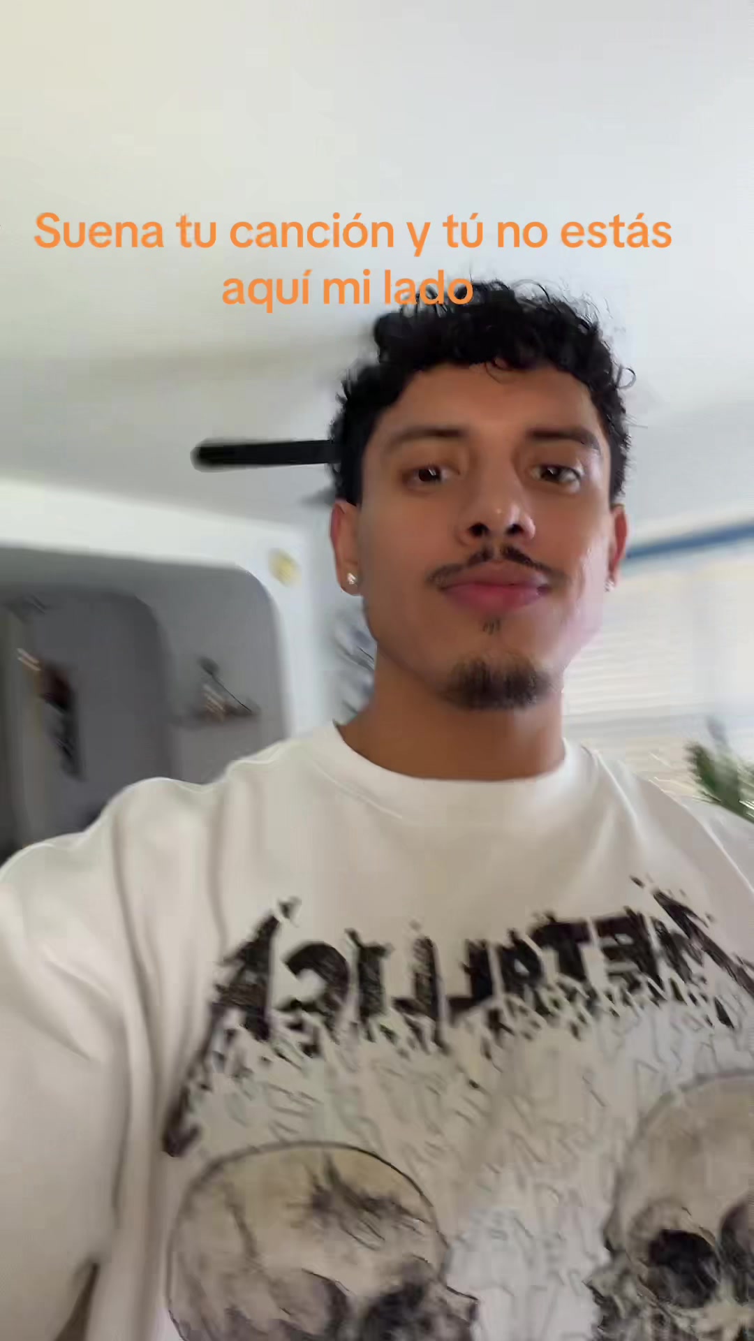 @Daviddd