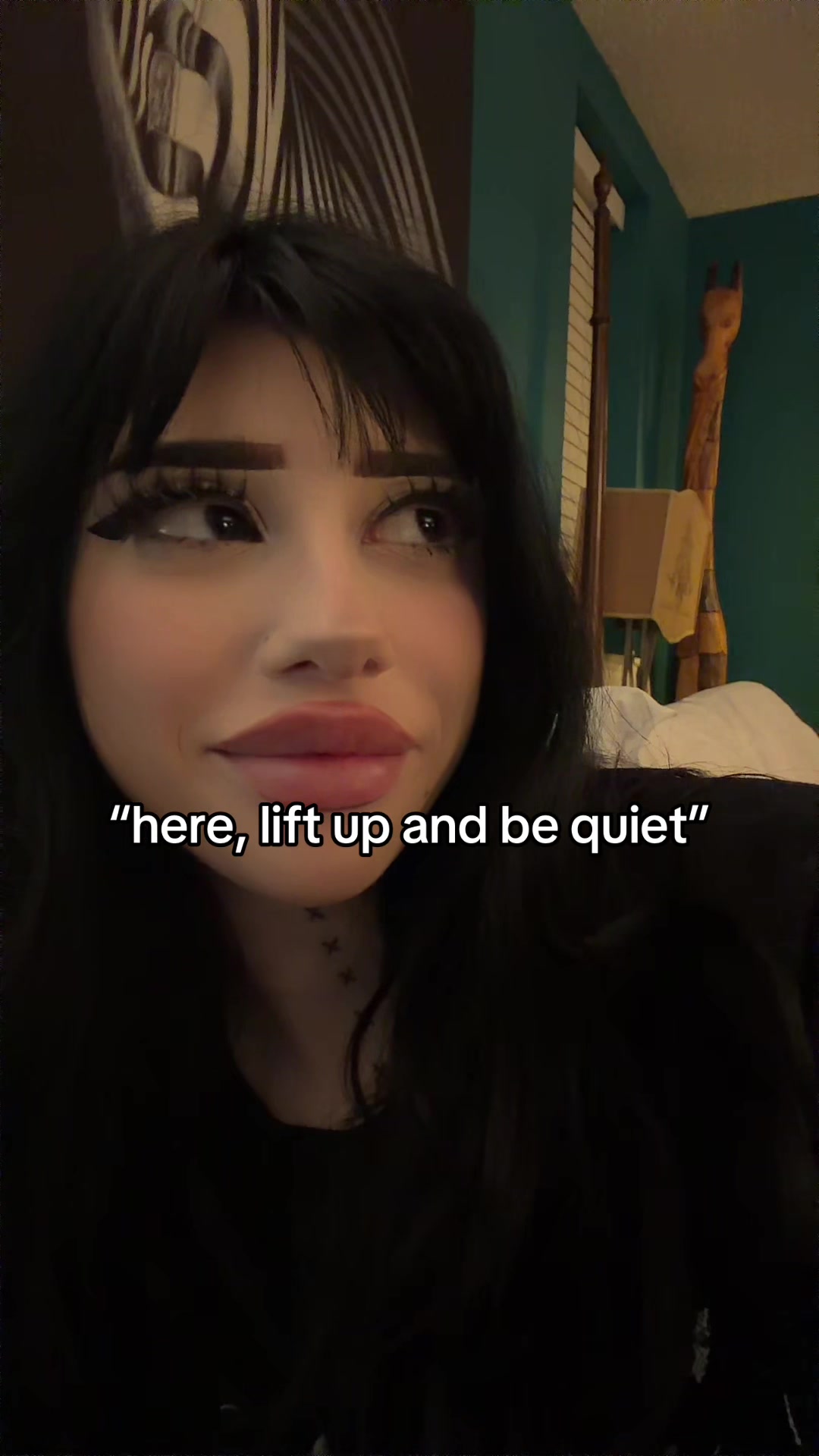 @dxiisyy0