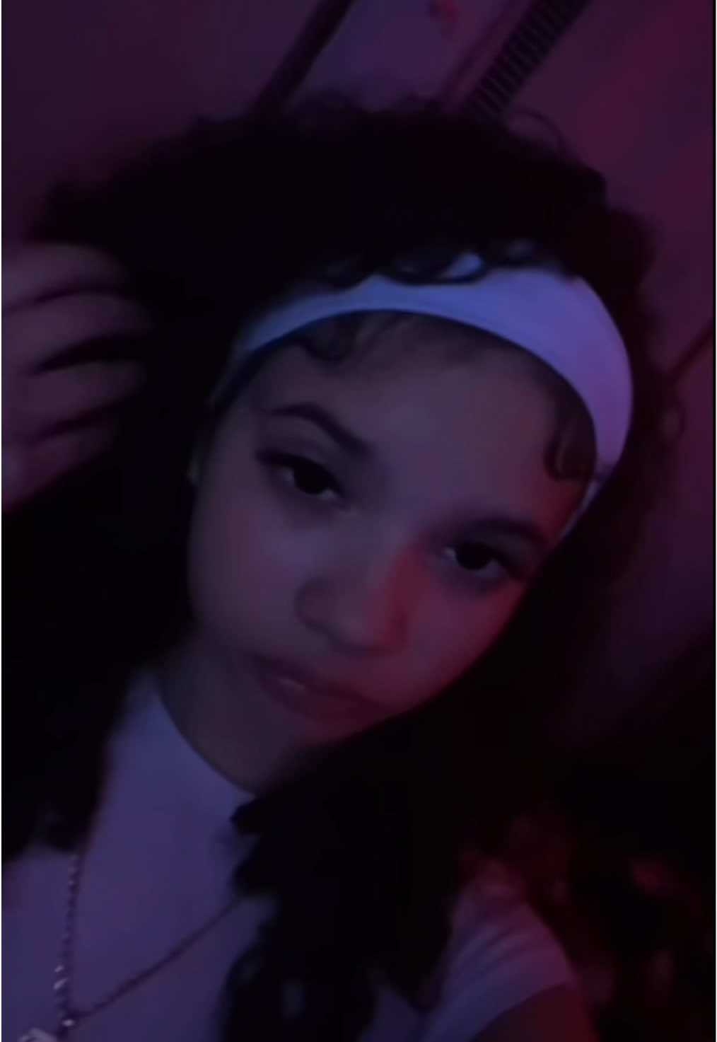 @jadexyze
