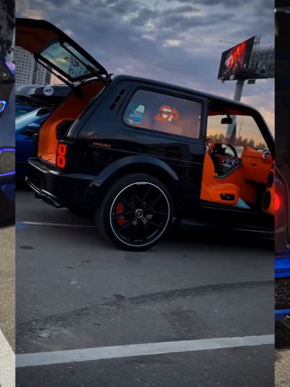 @black niva🖤