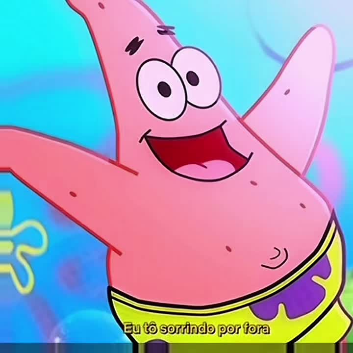 @Swaggerton05