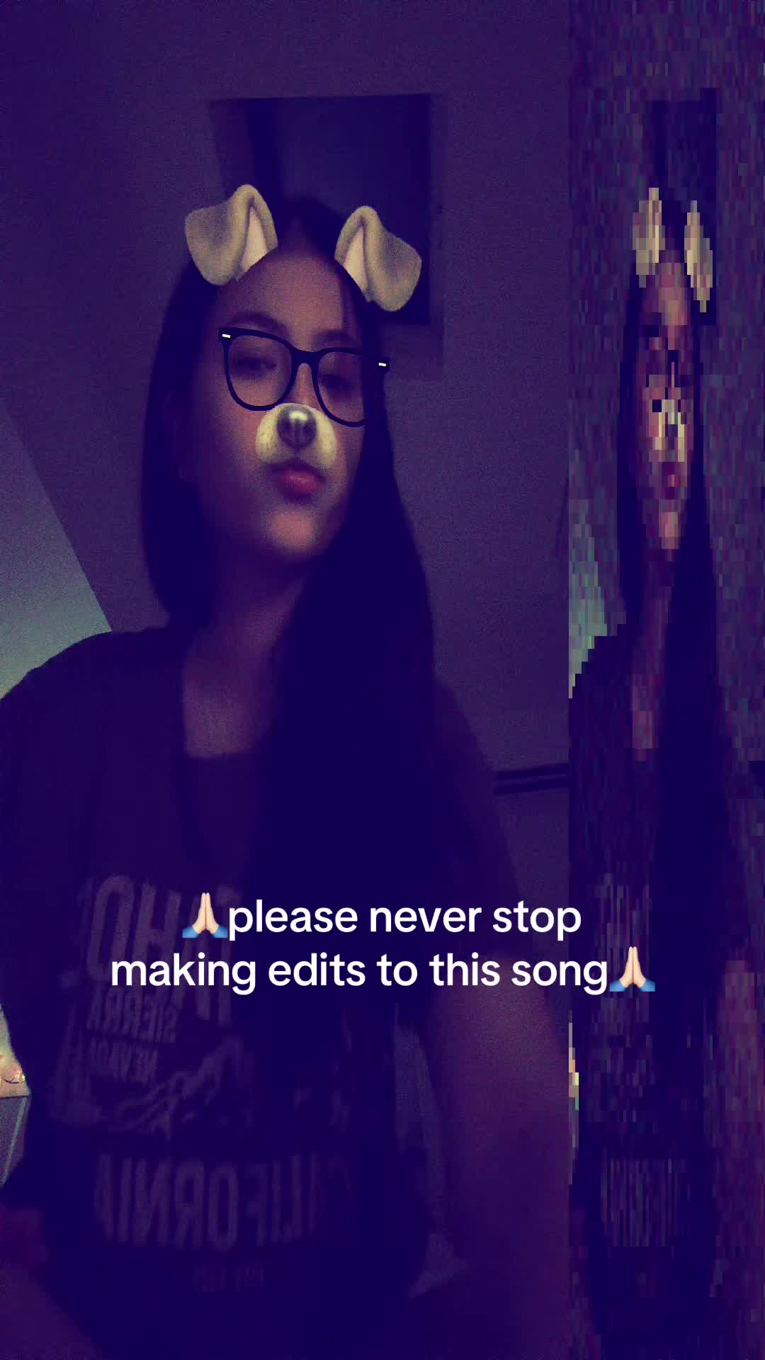@sophie ⋆˙⟡