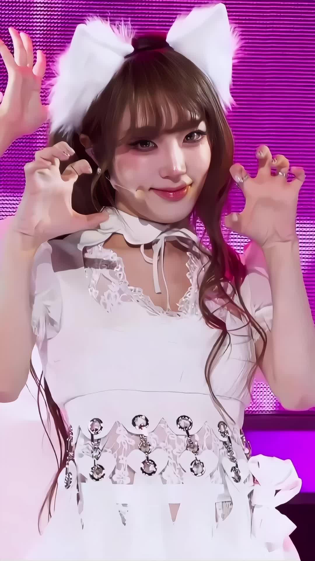@˖ ࣪⊹ kat 𐙚˚ᡣ𐭩