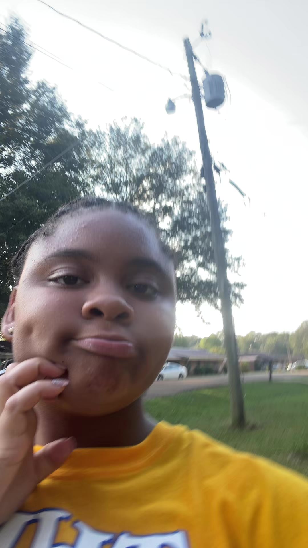 @YOURGIRL_PRINCESS🥰😍