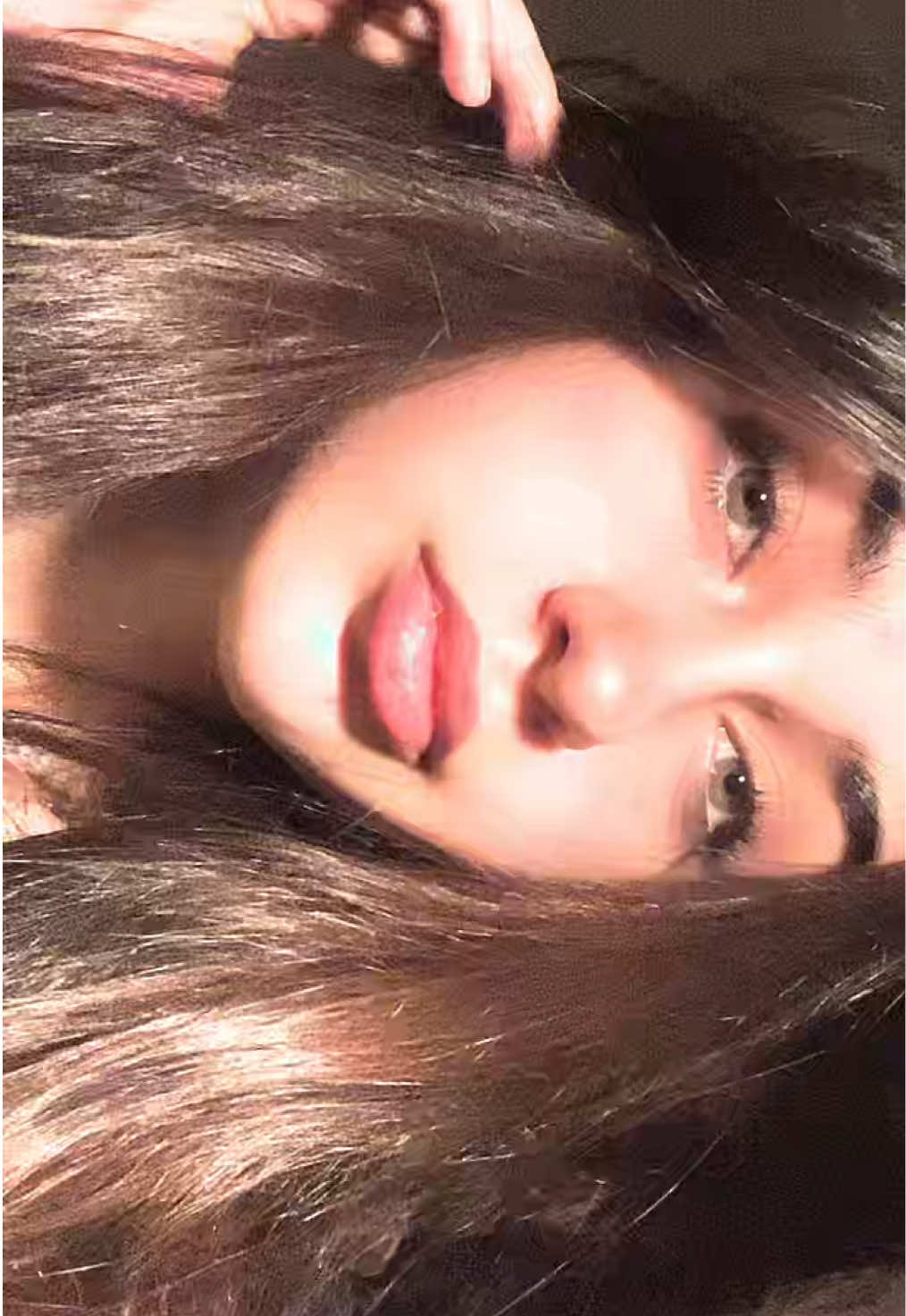 @H🅰️STi