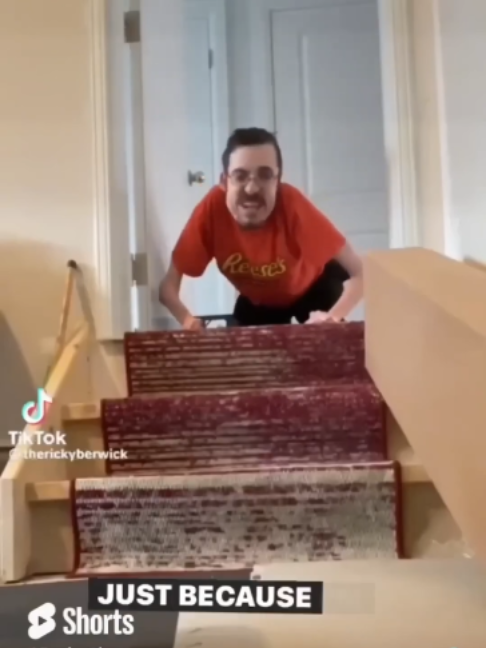 @mrzanderblue