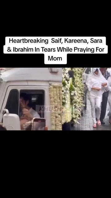 @jevikasingh