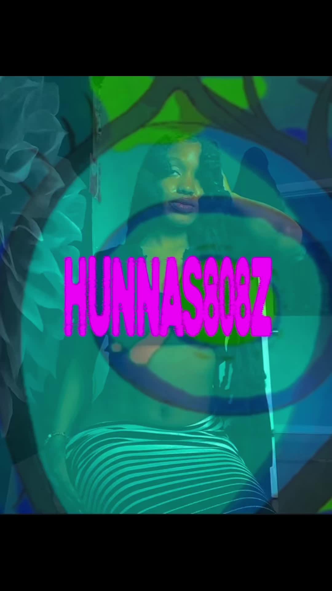 @HUNNAS