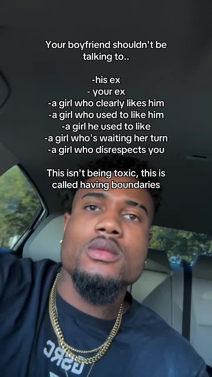 @iG: @alphakd_