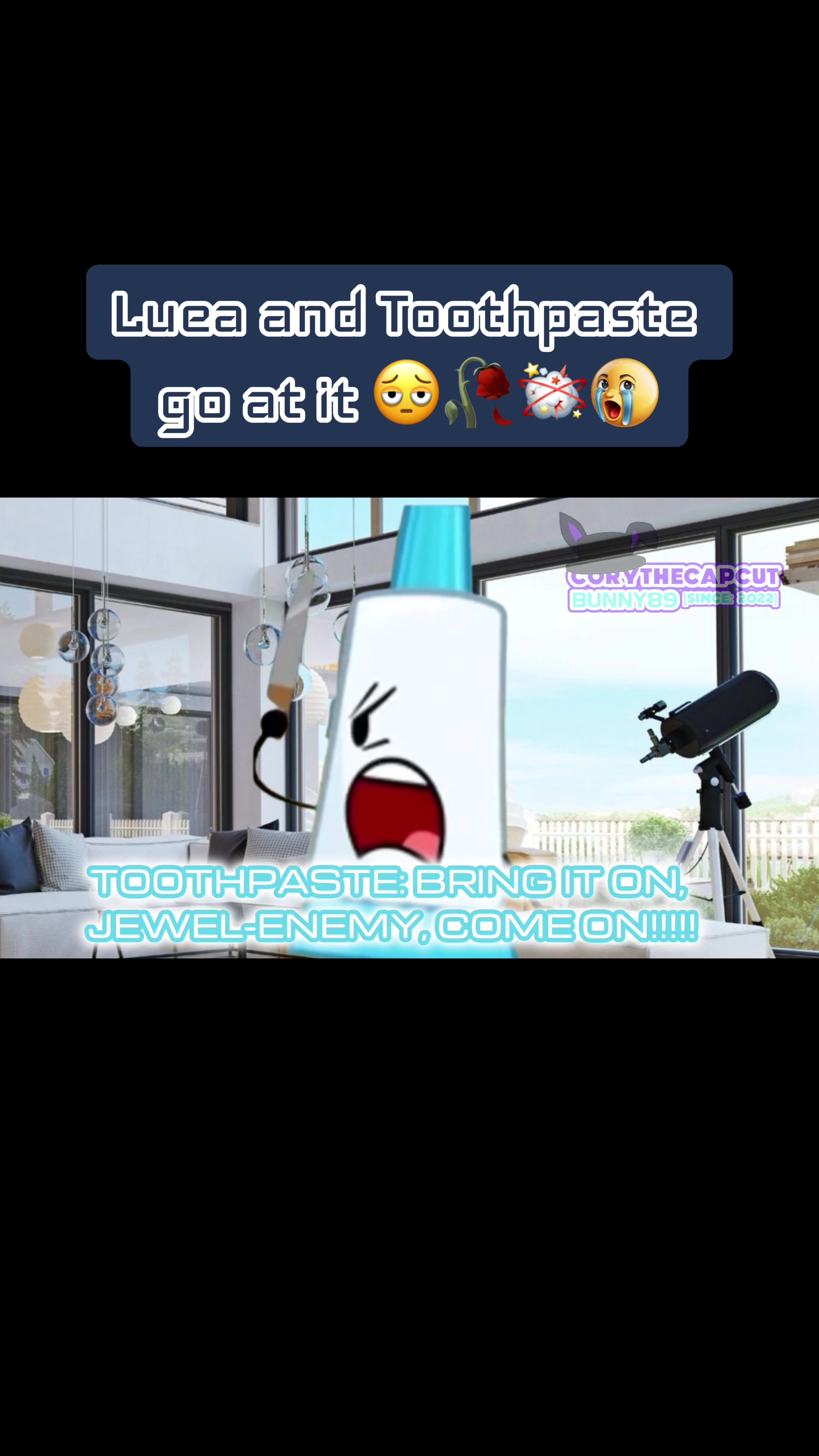 @šš©µš«§š«Coryš«š«§š©µš