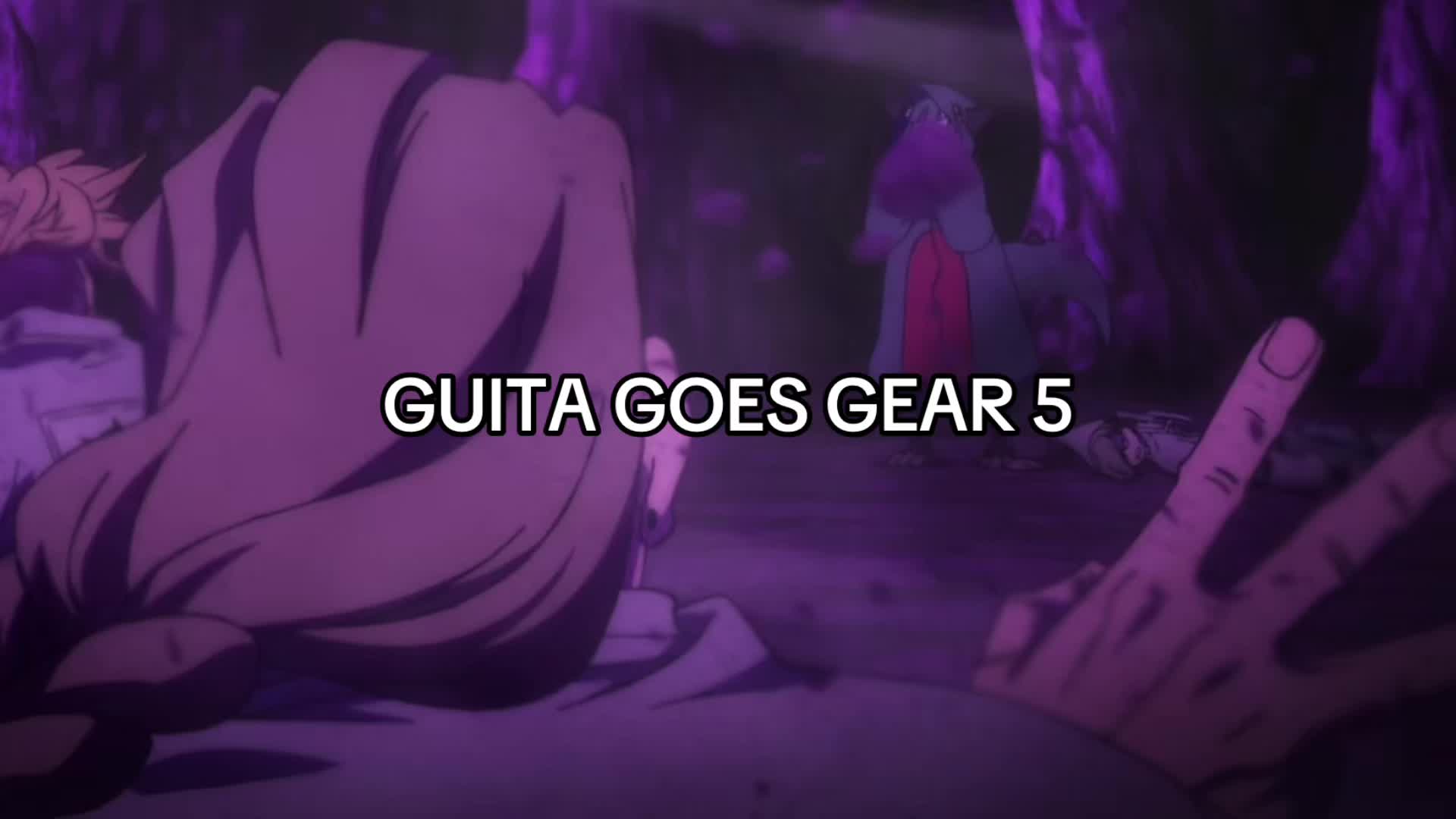 @◾️