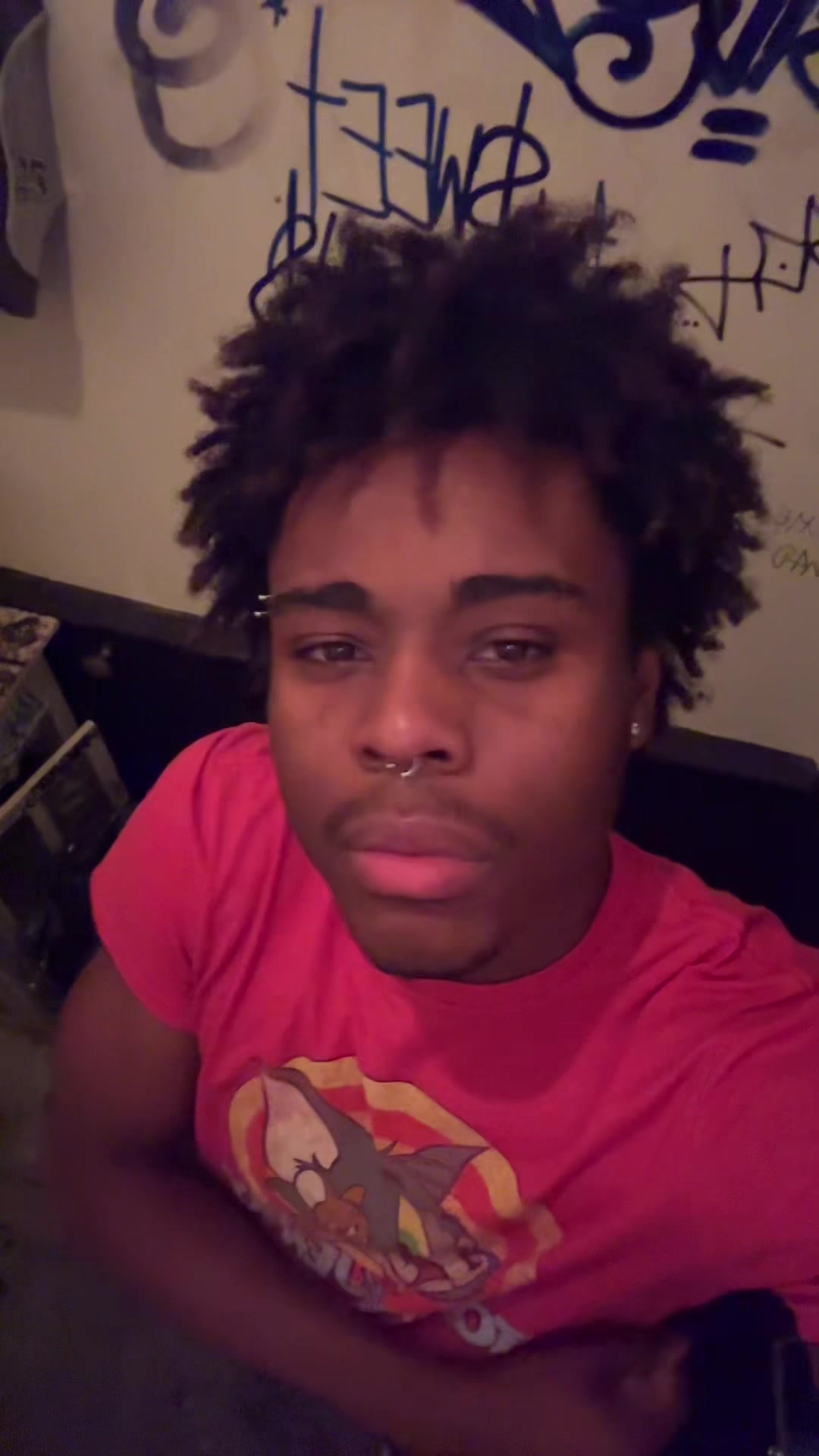 @natejab